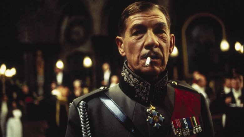 Backdrop image for movie Richard III