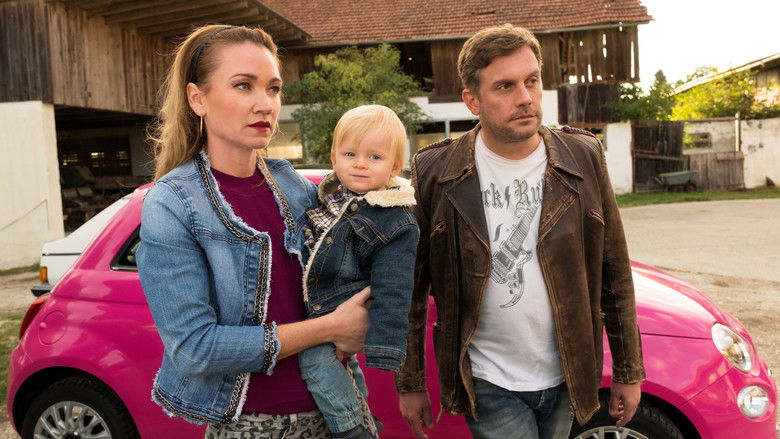 Backdrop image for movie Leberkäsjunkie