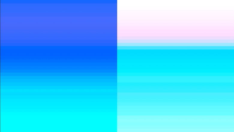 Backdrop image for movie kid-like-you.mp3