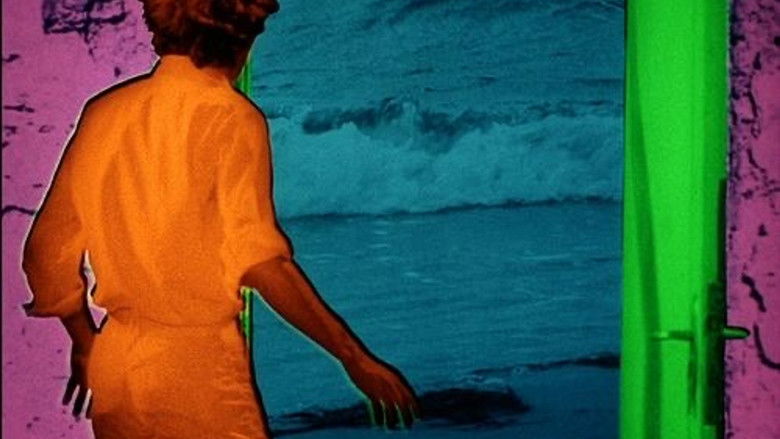 Backdrop image for movie Soup