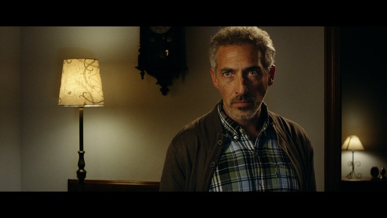 Backdrop image for movie Faith