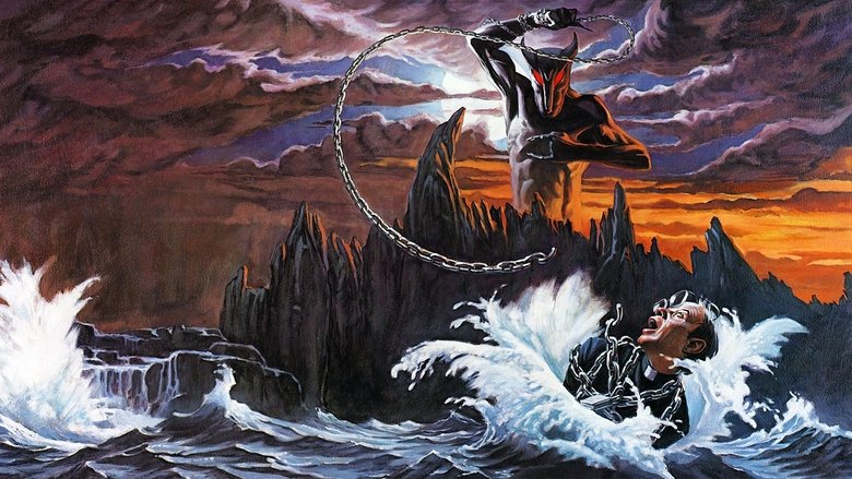 Backdrop image for movie Dio: The Singles Collection
