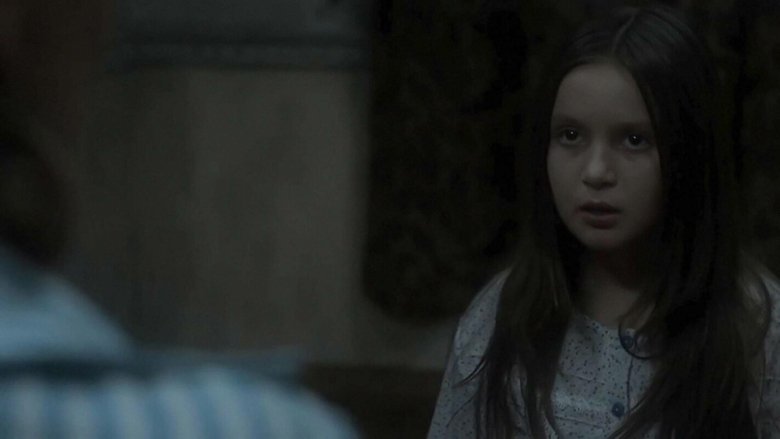 Backdrop image for movie Karem the Possession