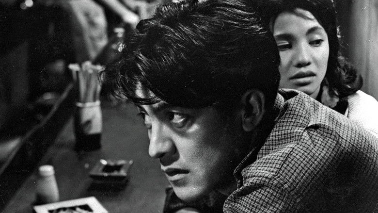 Backdrop image for movie Hunting Opium-Eaters