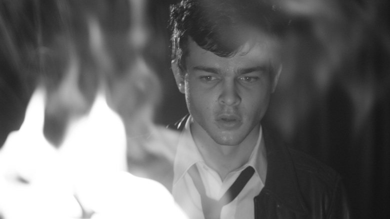 Backdrop image for movie Tetro
