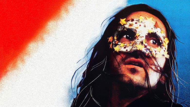 Backdrop image for movie Killing Zoe