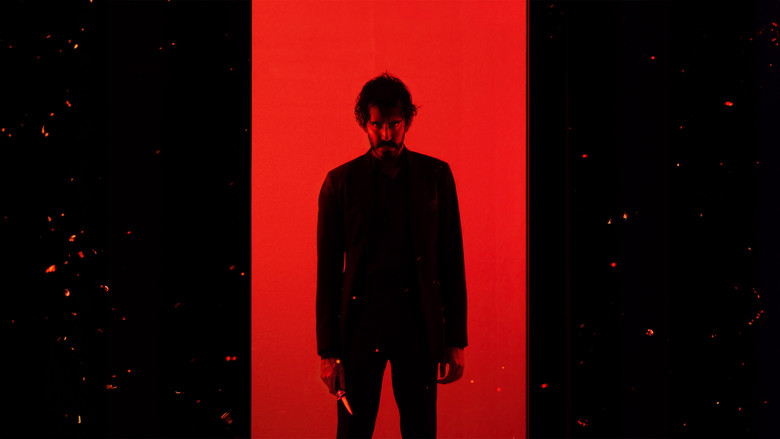 Backdrop image for movie Monkey Man