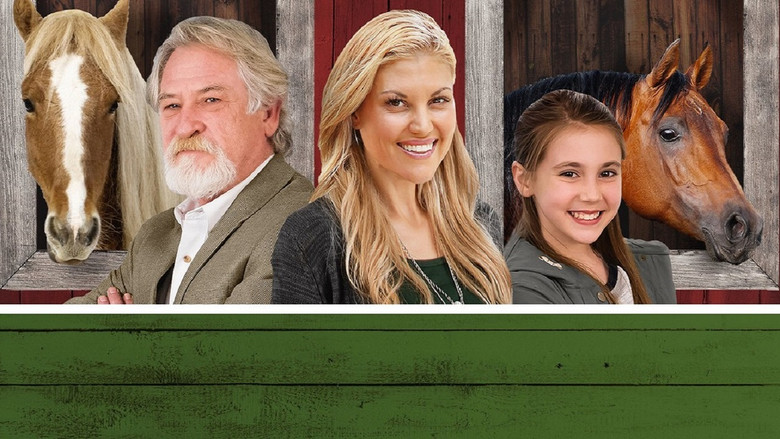 Backdrop image for movie Christmas Manger