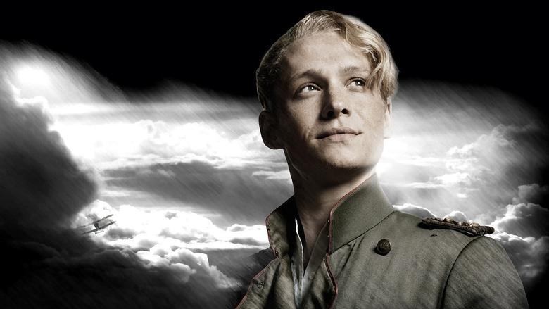 Backdrop image for movie The Red Baron