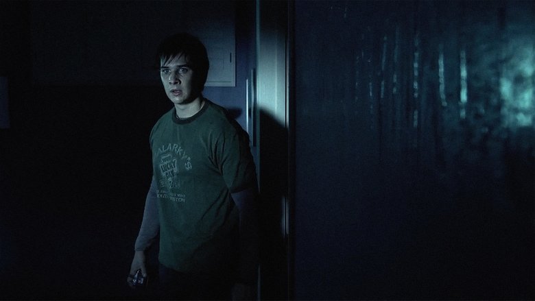 Backdrop image for movie Rings