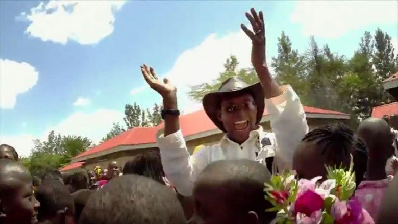 Backdrop image for movie Mully