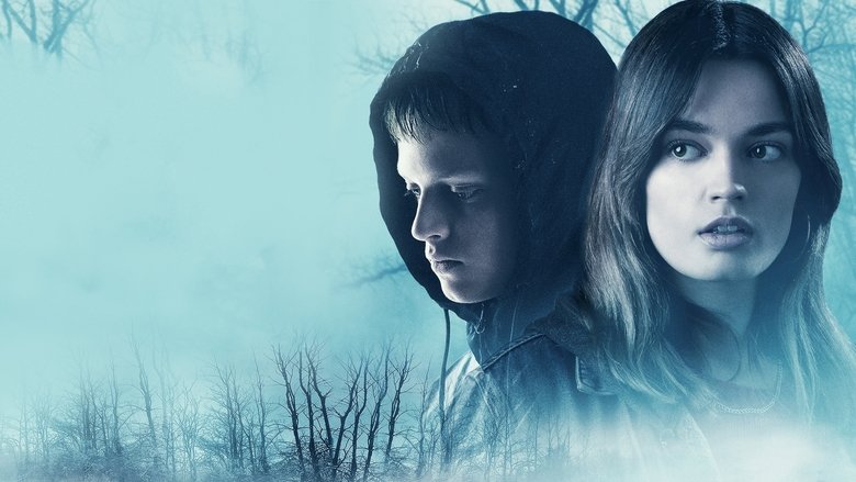 Backdrop image for movie The Winter Lake