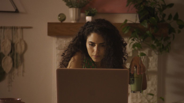 Backdrop image for movie Tacocunr