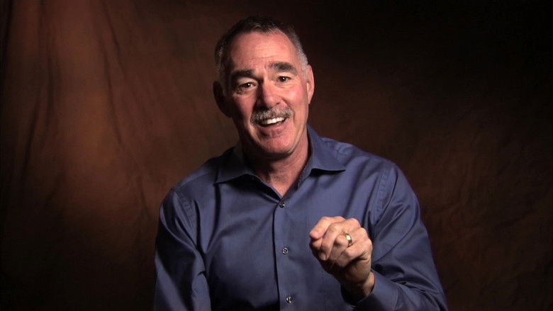 Backdrop image for movie Addiction Incorporated