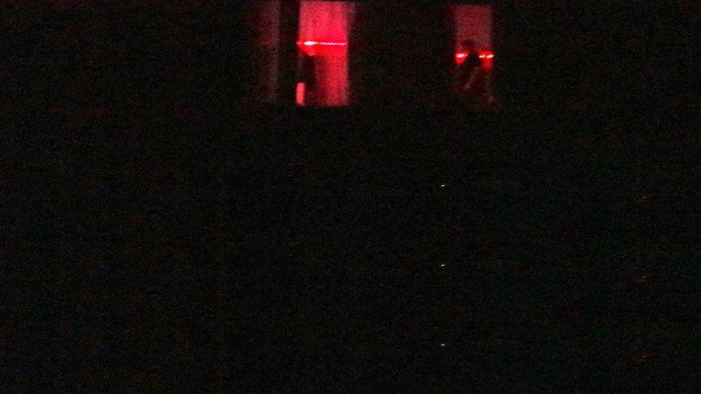 Backdrop image for movie Finally Home