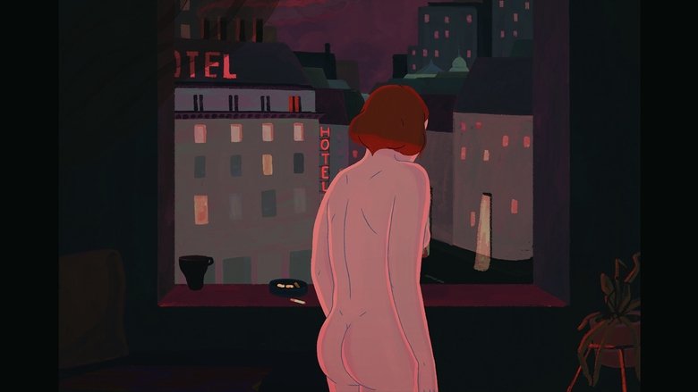 Backdrop image for movie 27