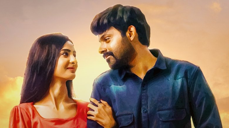 Backdrop image for movie Vaibhavam