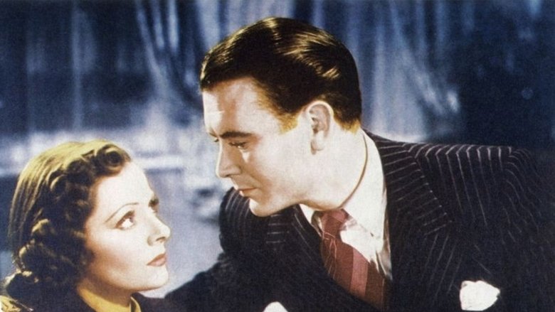 Backdrop image for movie The Green Cockatoo