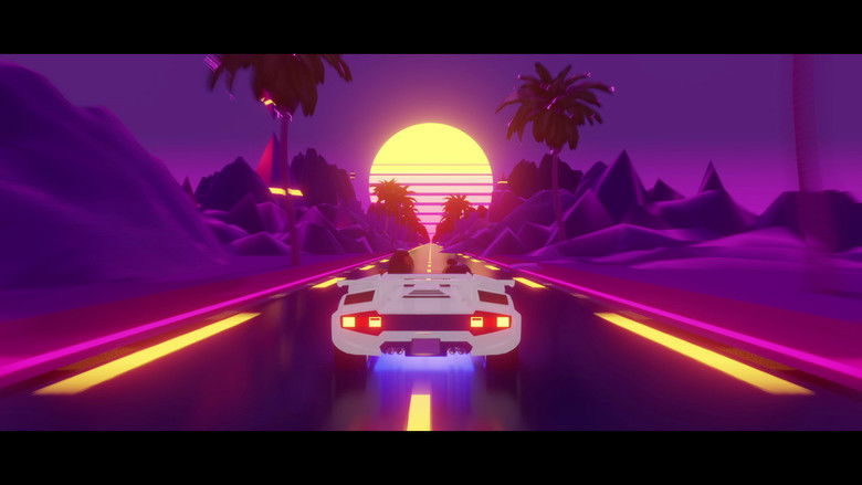 Backdrop image for movie Sweet Spot