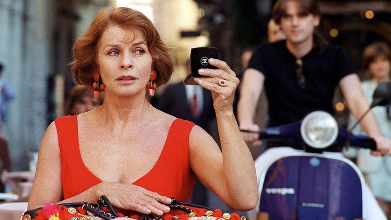 Backdrop image for movie Bella Ciao