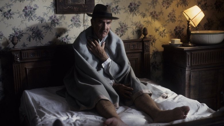 Backdrop image for movie Le Sourire