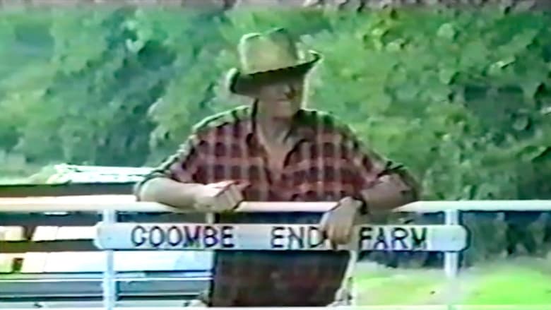 Backdrop image for movie A Life on the Farm