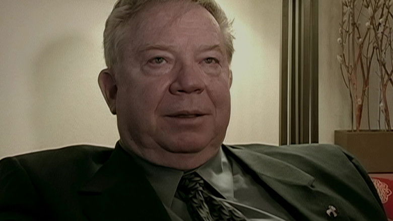 Backdrop image for movie Confessions From the Grassy Knoll: The Shocking Truth