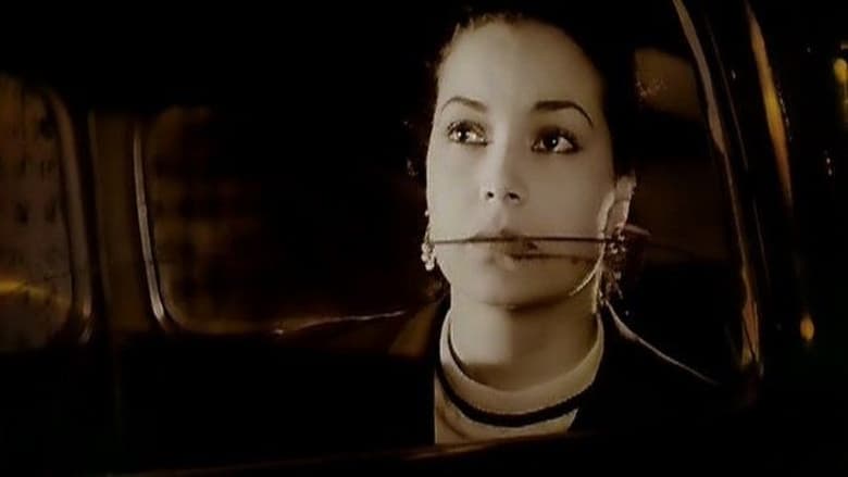 Backdrop image for movie A Plot