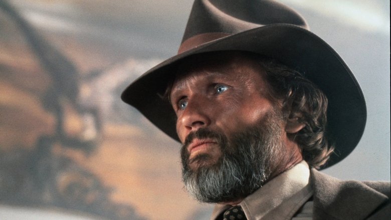Backdrop image for movie Heaven's Gate