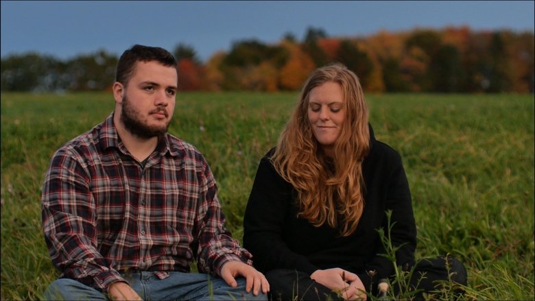 Backdrop image for movie Broken People