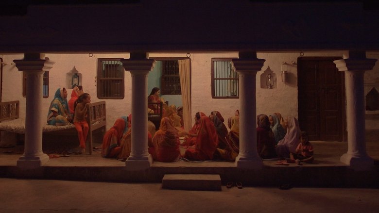Backdrop image for movie Gamak Ghar