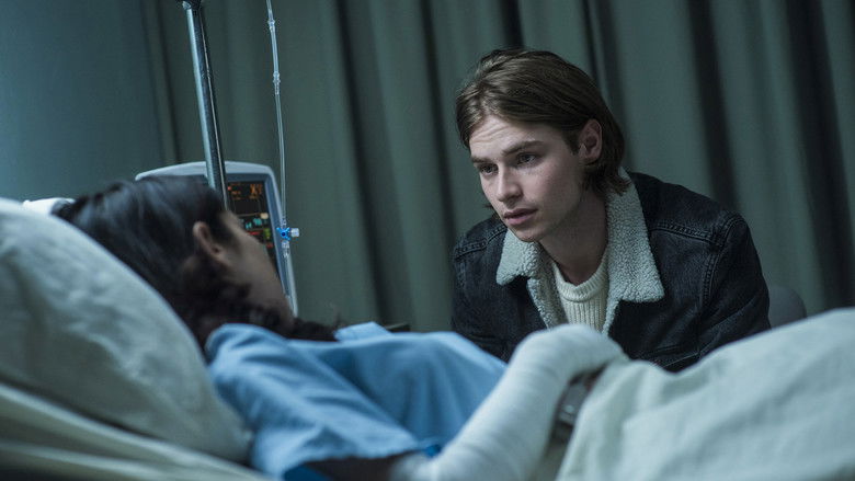 Backdrop image for movie Polaroid