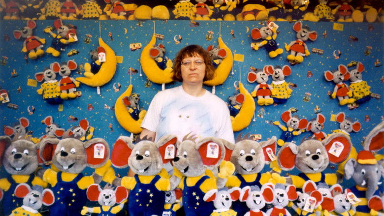 Backdrop image for movie Fun Without Limits