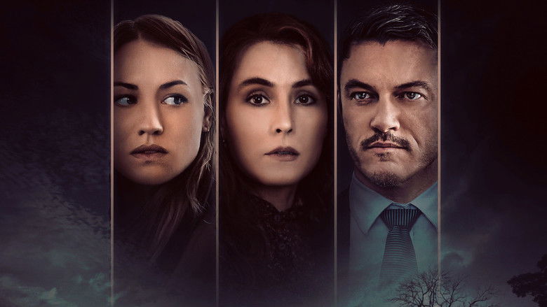 Backdrop image for movie Angel of Mine