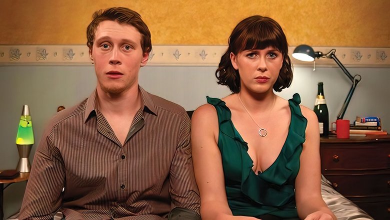 Backdrop image for movie A Guide to Second Date Sex