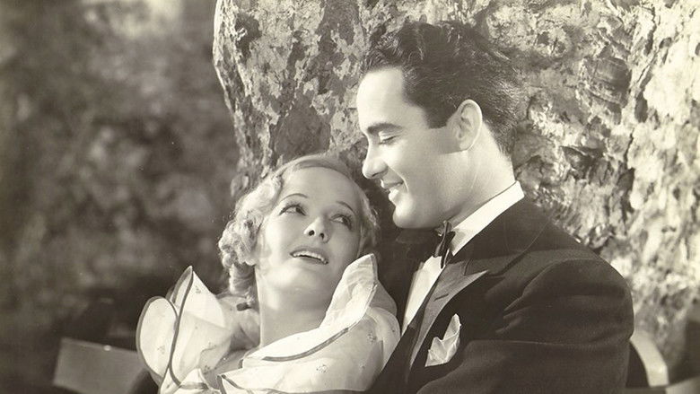 Backdrop image for movie Best of Enemies