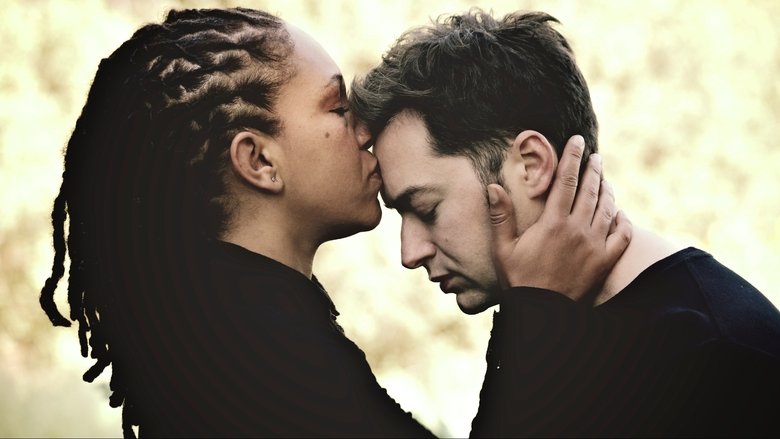 Backdrop image for movie Corpus Christi: Playing with Redemption