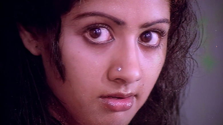 Backdrop image for movie Varumayin Niram Sivappu