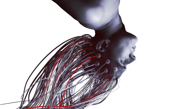 Backdrop image for movie Listening