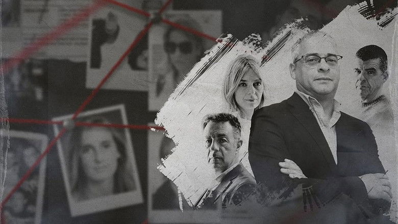 Backdrop image for movie Uma História de Crimes