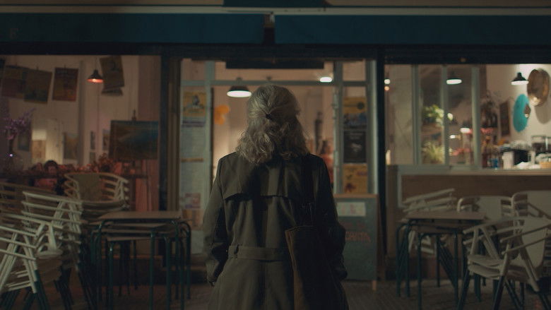 Backdrop image for movie Más allá de lo común