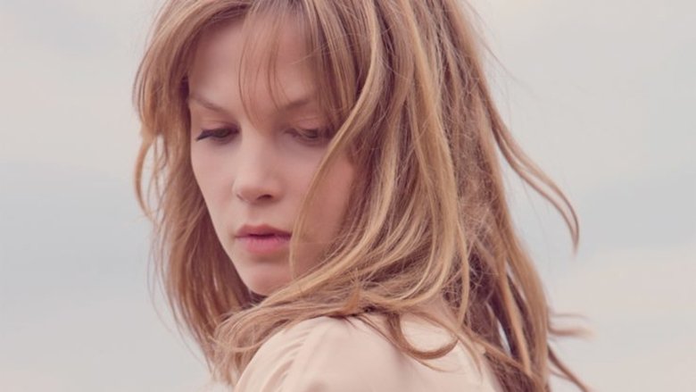 Backdrop image for movie Dominique