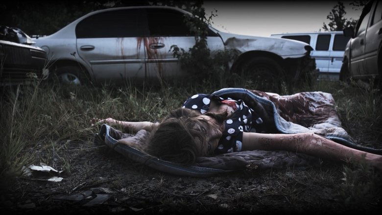 Backdrop image for movie Terror Trap
