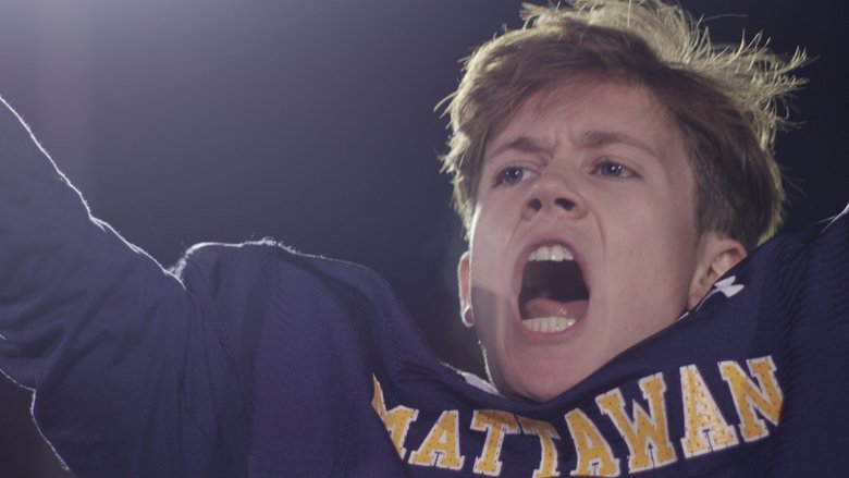 Backdrop image for movie Sullivan