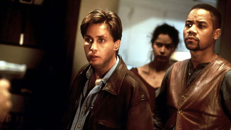 Backdrop image for movie Judgment Night