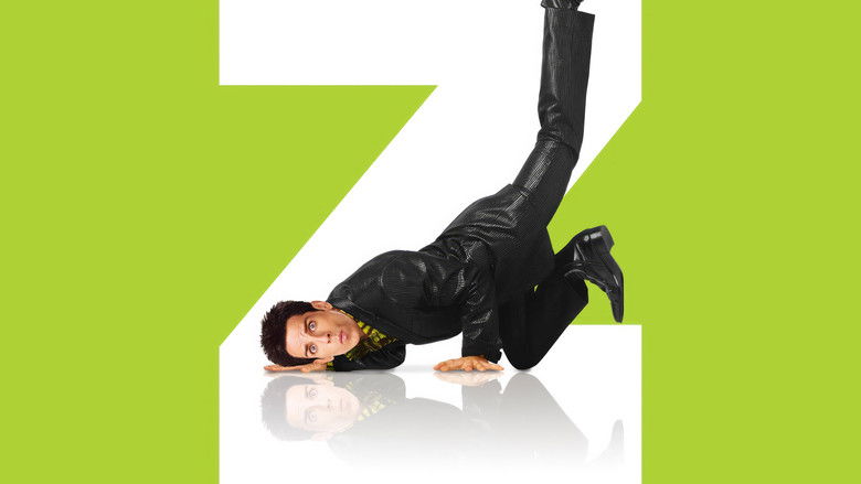 Backdrop image for movie Zoolander