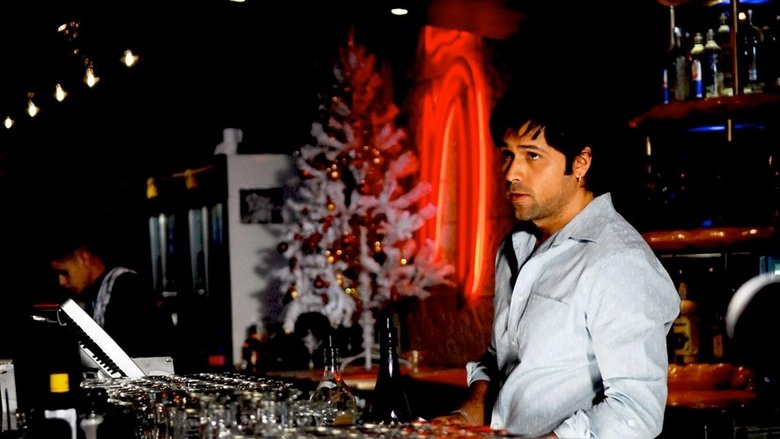 Backdrop image for movie Jannat