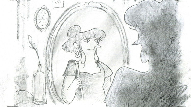 Backdrop image for movie The Catsitter