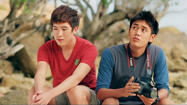 Backdrop image for movie Summer to Winter