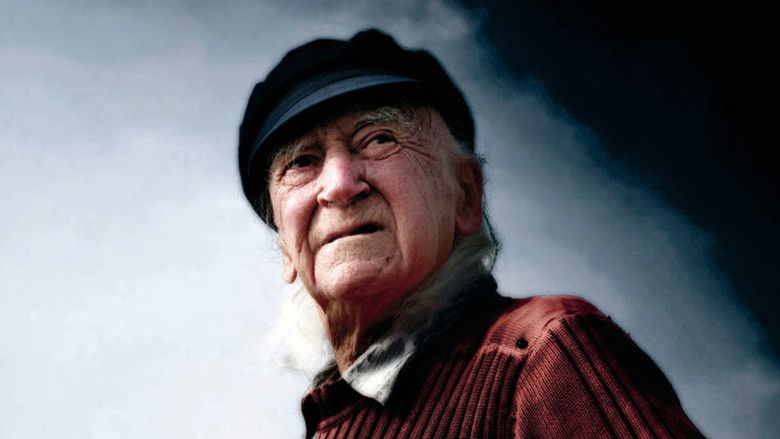 Backdrop image for movie The Law of Silence